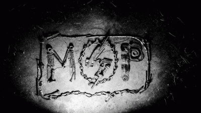 logo Maximum Sexy Pigeon logo Maximum Sexy Pigeon